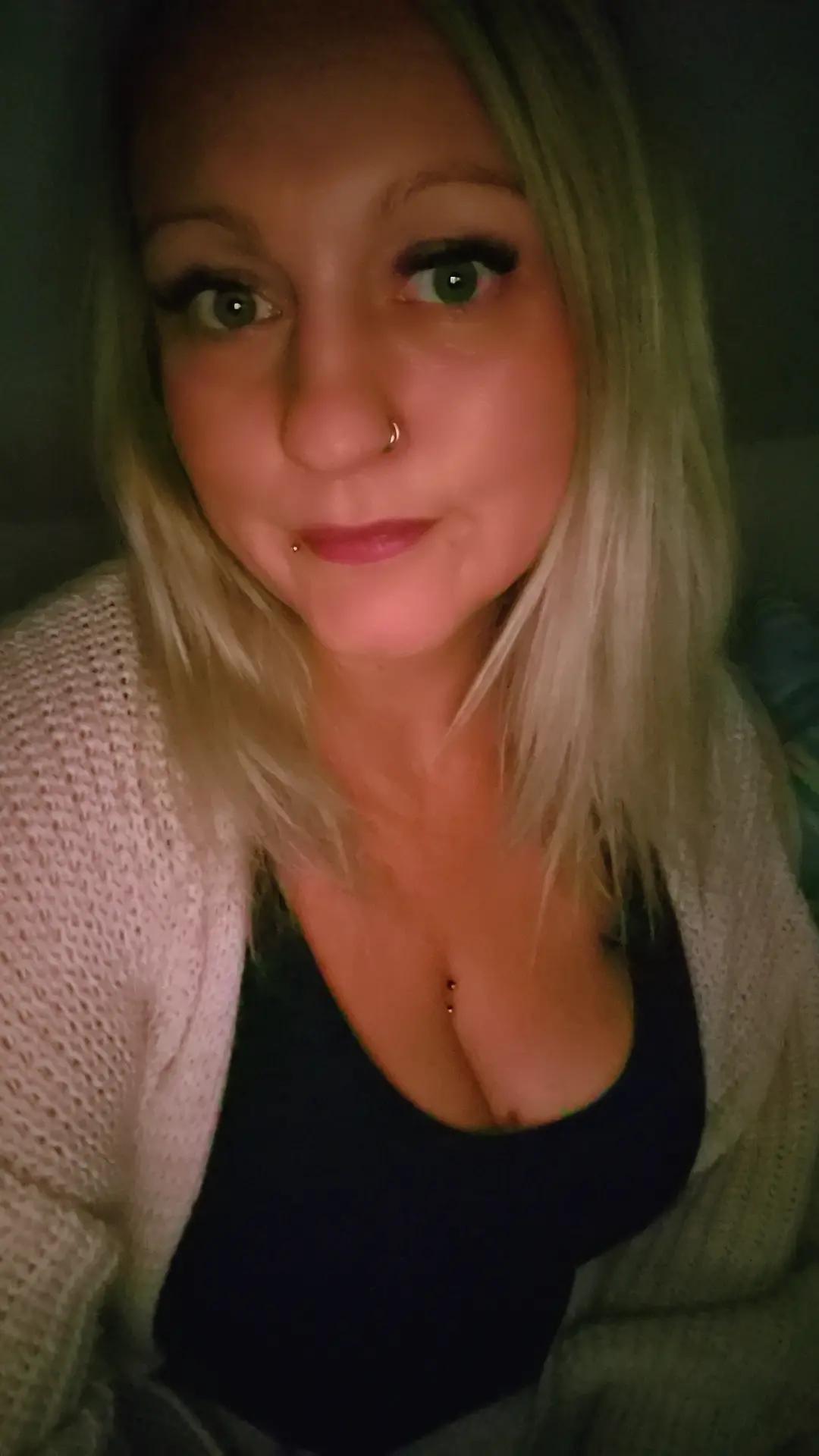 @Delani🖤🎶Team_DruckundTon🎶🖤