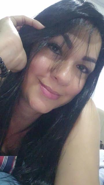 @SANDRA ARCINIEGAS