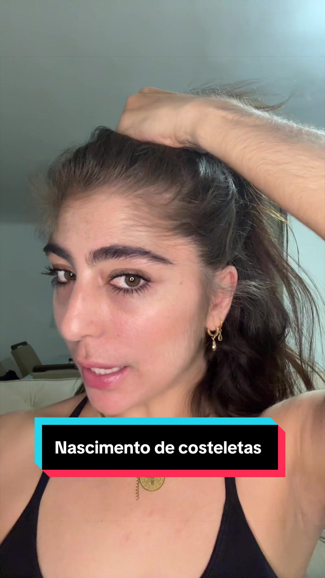 @Amanda