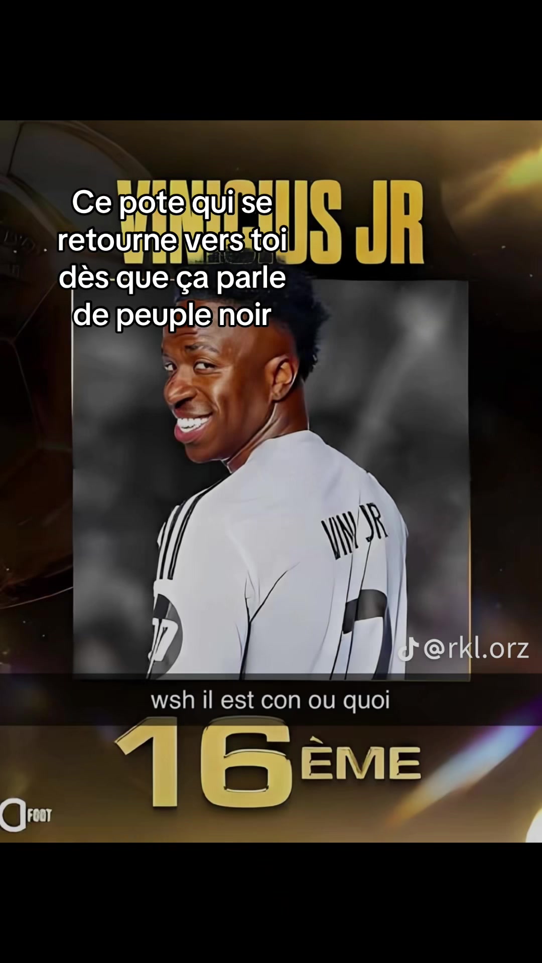 @Danyy