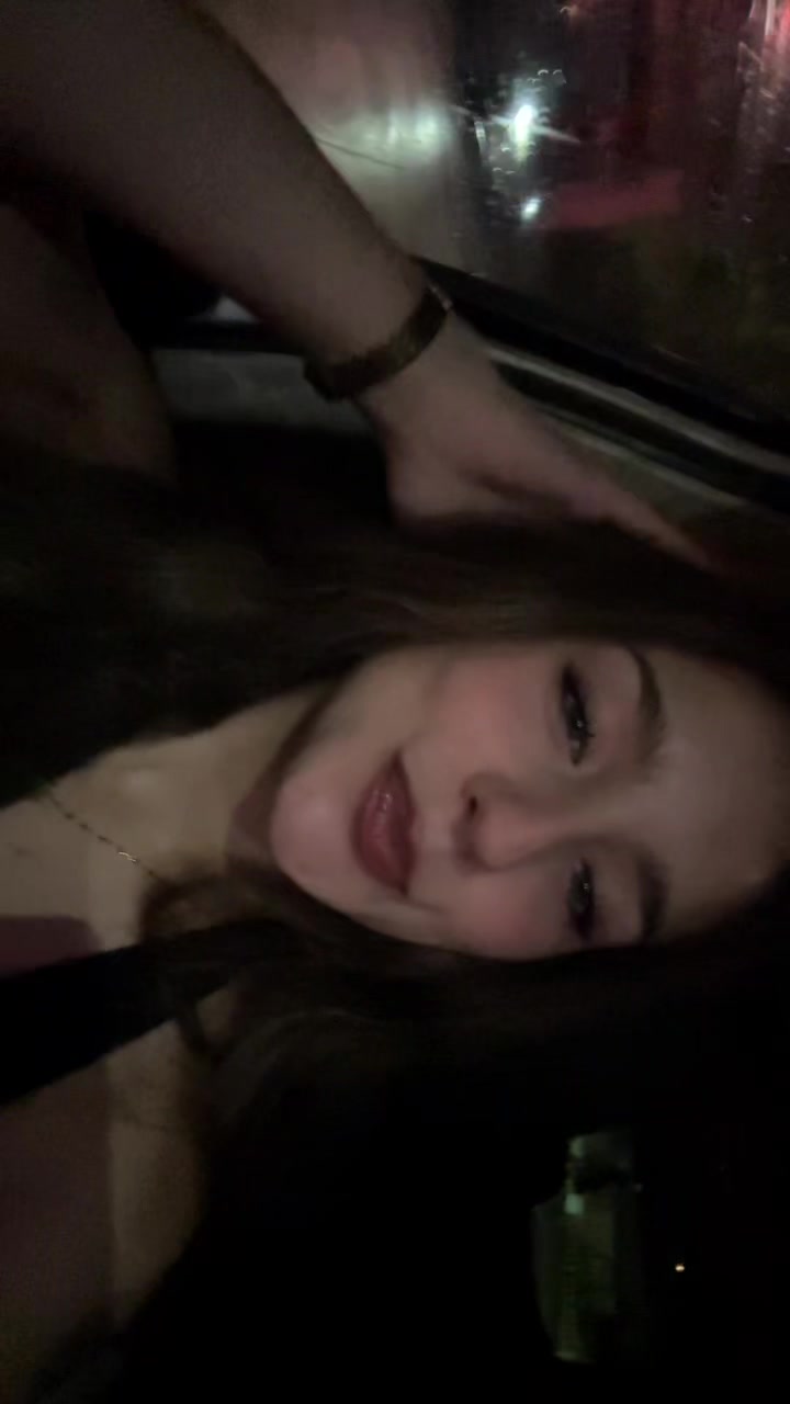@lauraapinedaa
