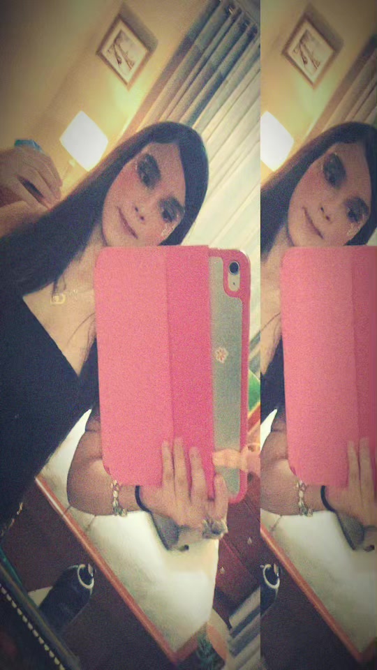 @Neiry👻