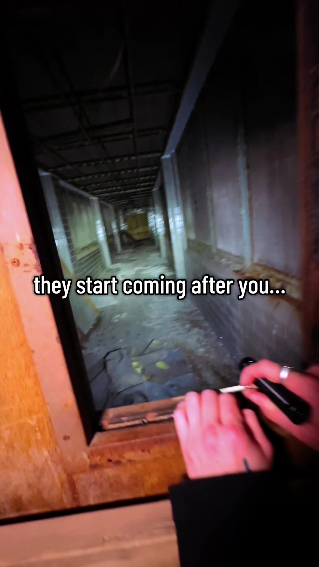 @Eric Conner