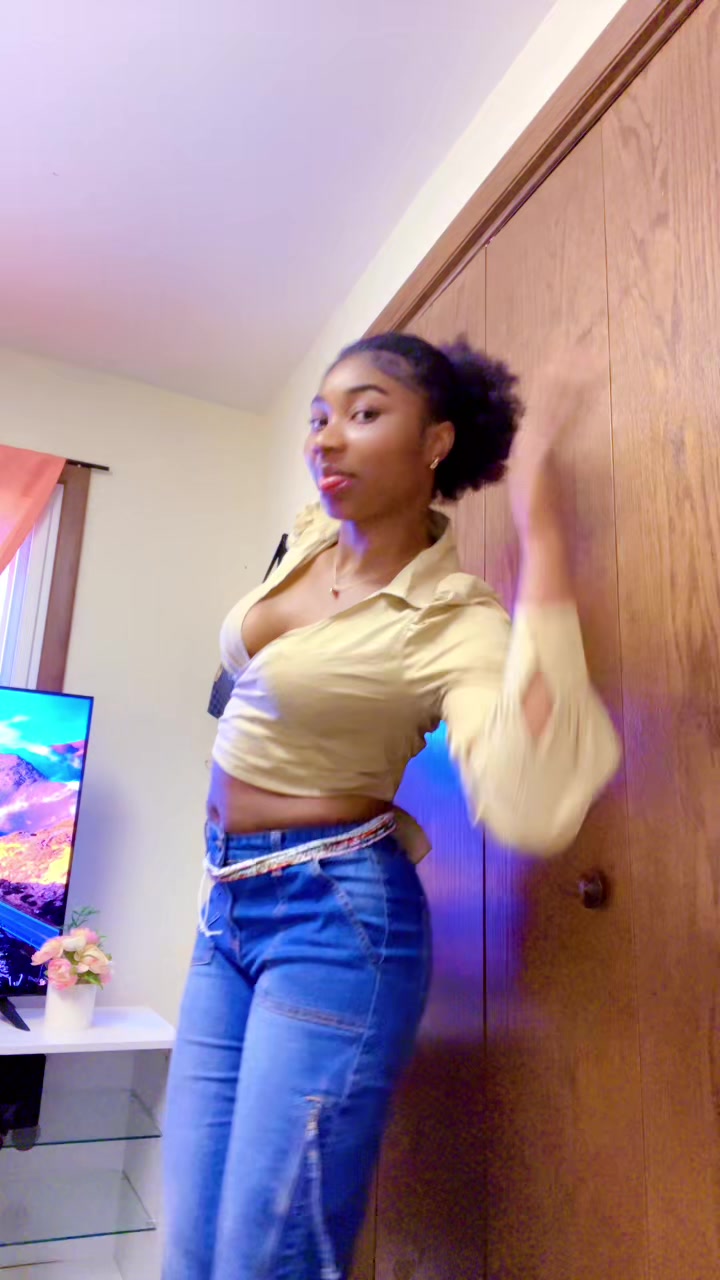 @Syndia Pierre