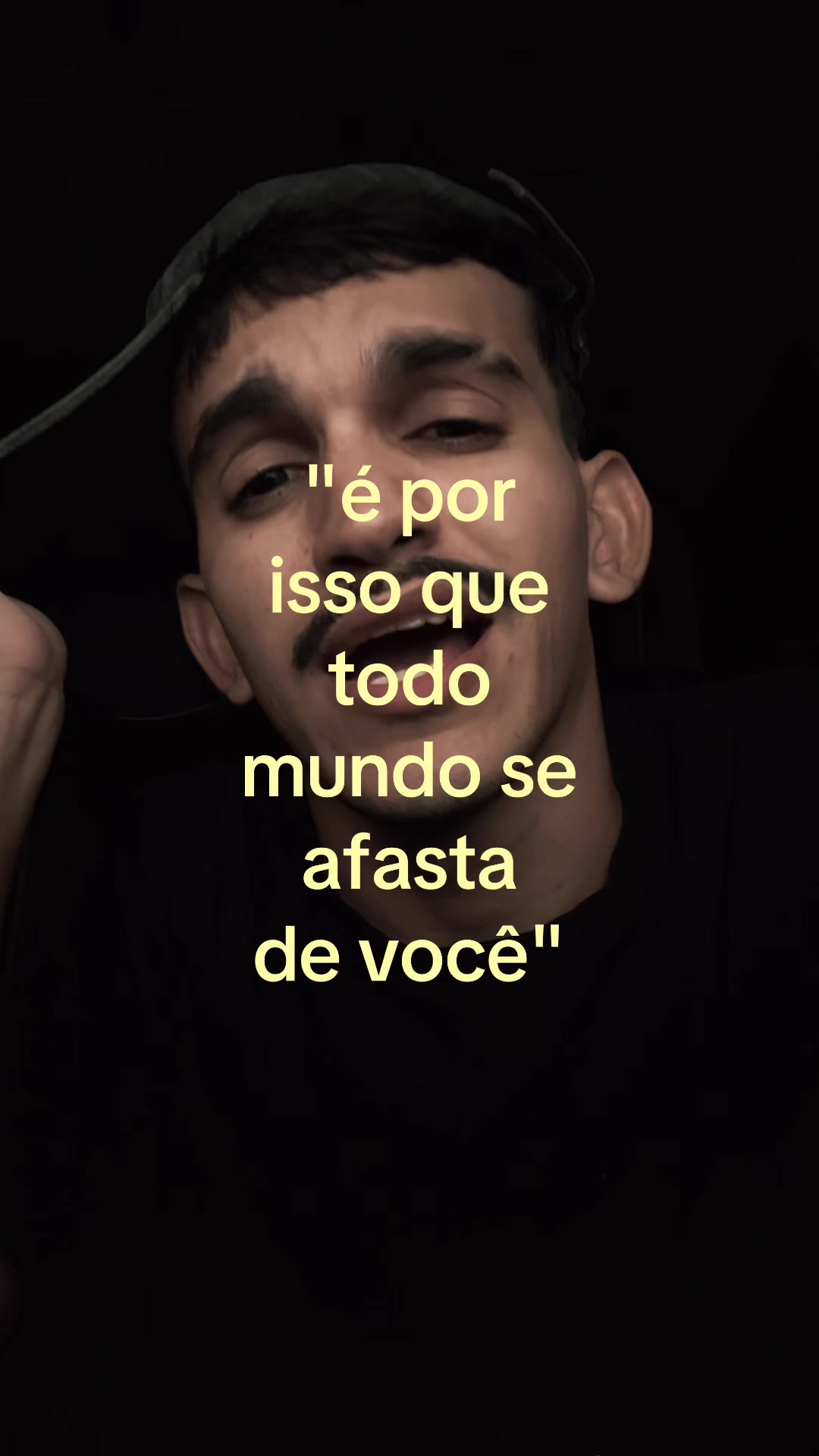 @Victor Gabriel ꩜