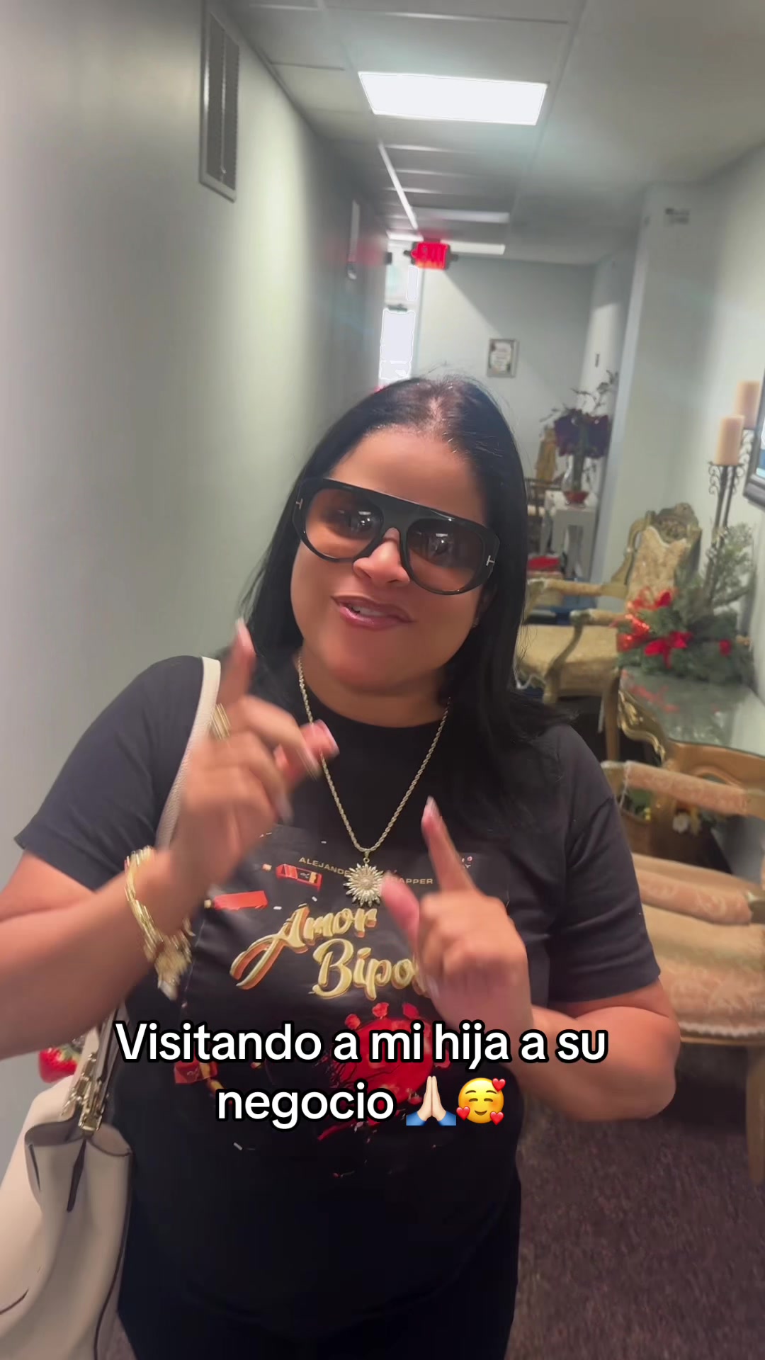 @Flor Salvaje