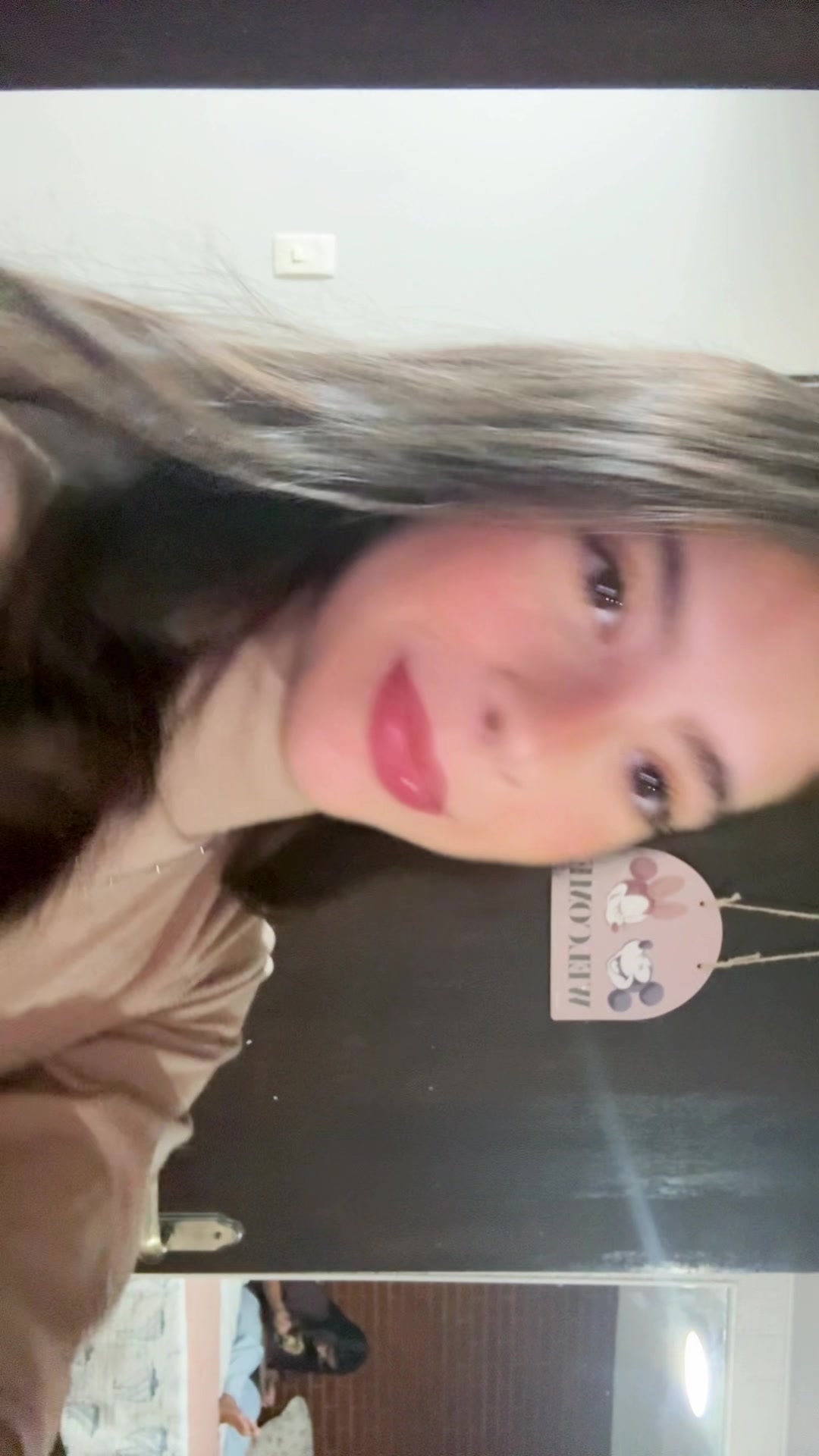 @Manu 💕🧸