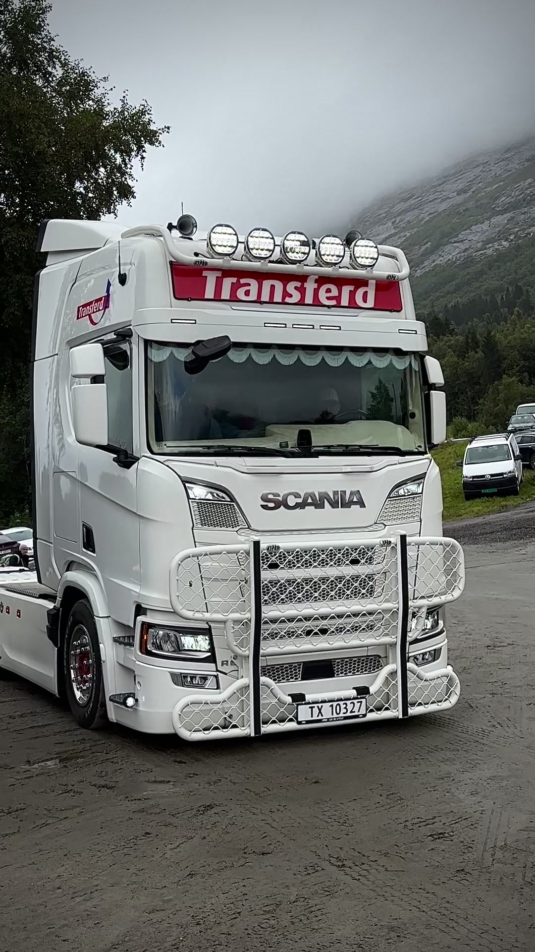 @𝒱𝒾𝒸𝓉𝑜𝓇📸🚚🚨