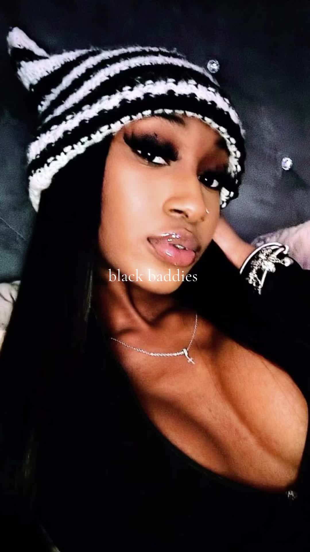 @liladivaa2