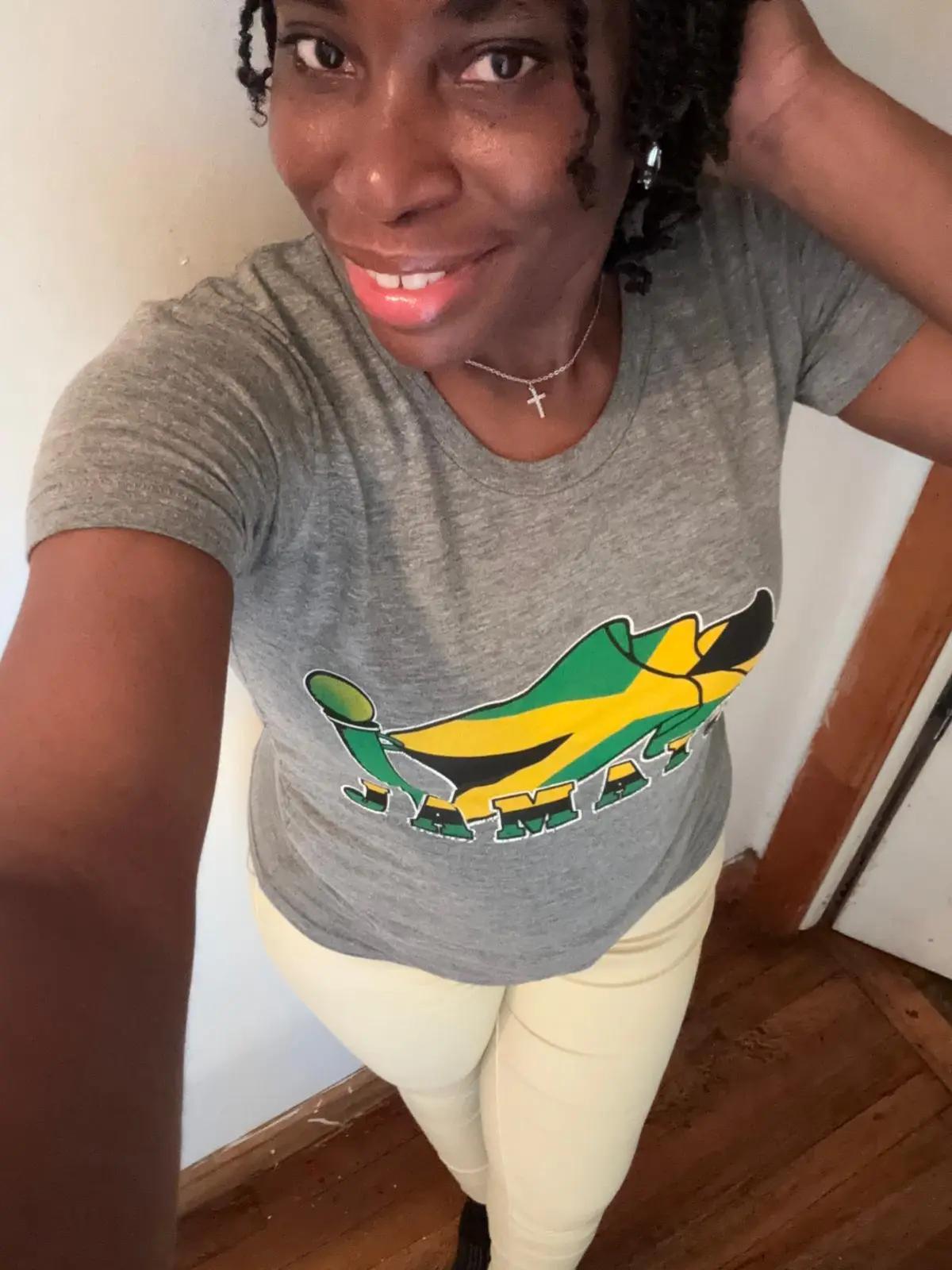 @Godblessqueen1
