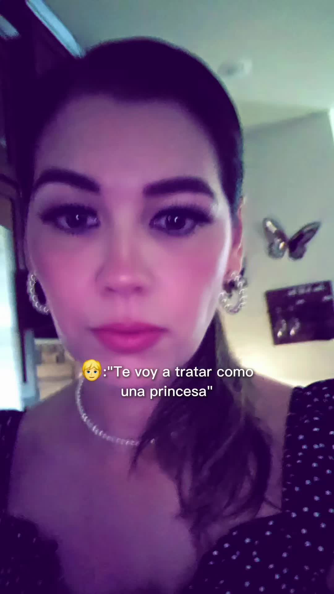 @Taty