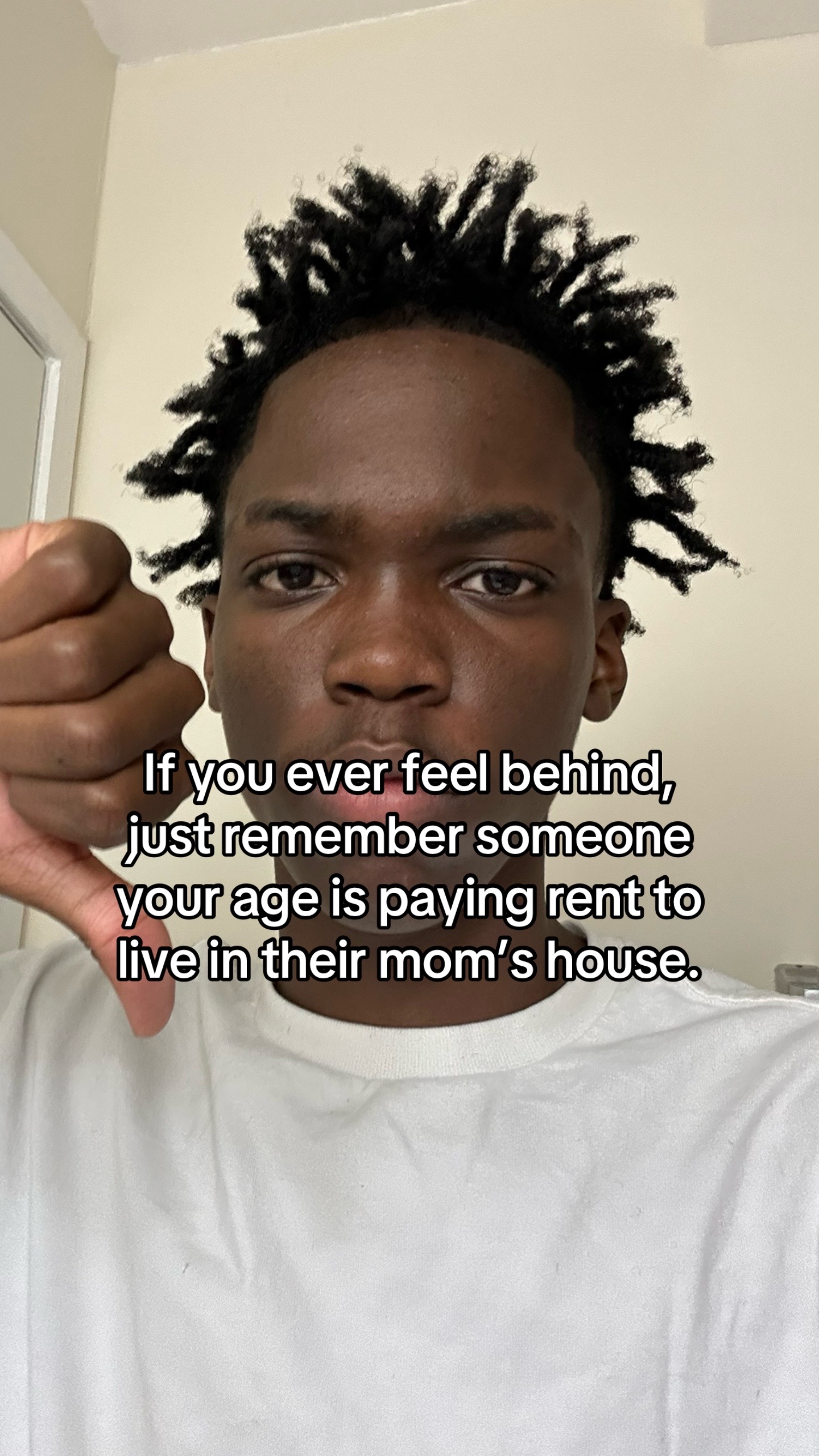 @Ig - jitgotfreeforms