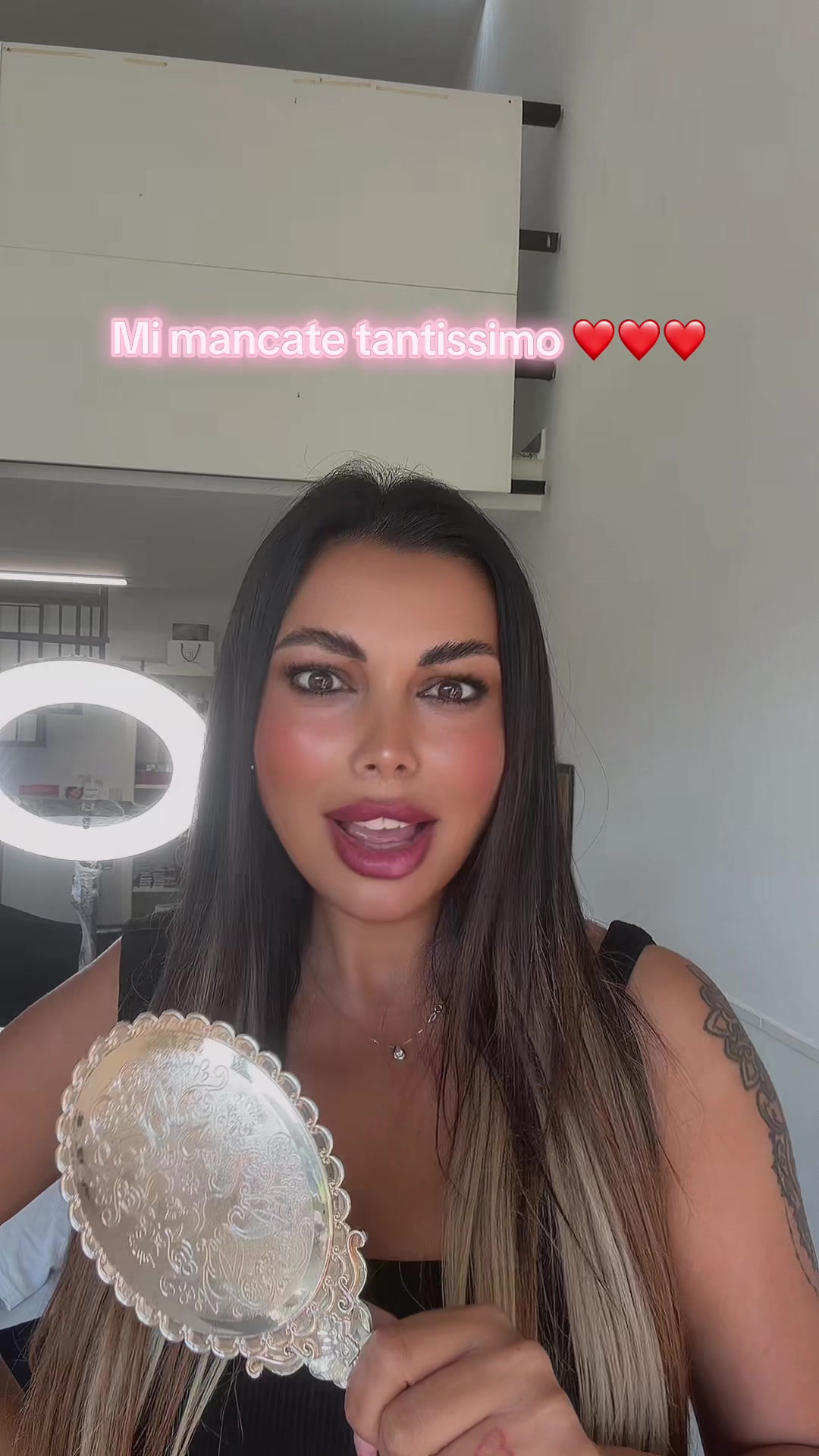 @Georgylash