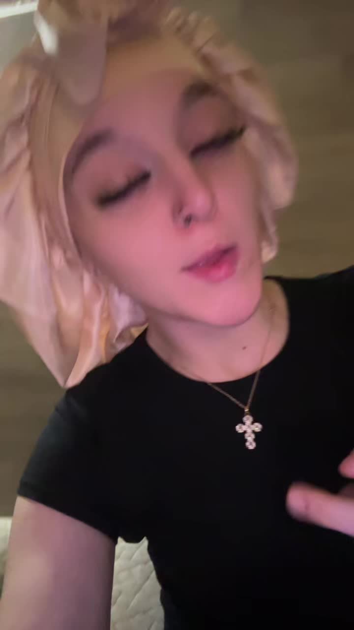 @Audrey😍