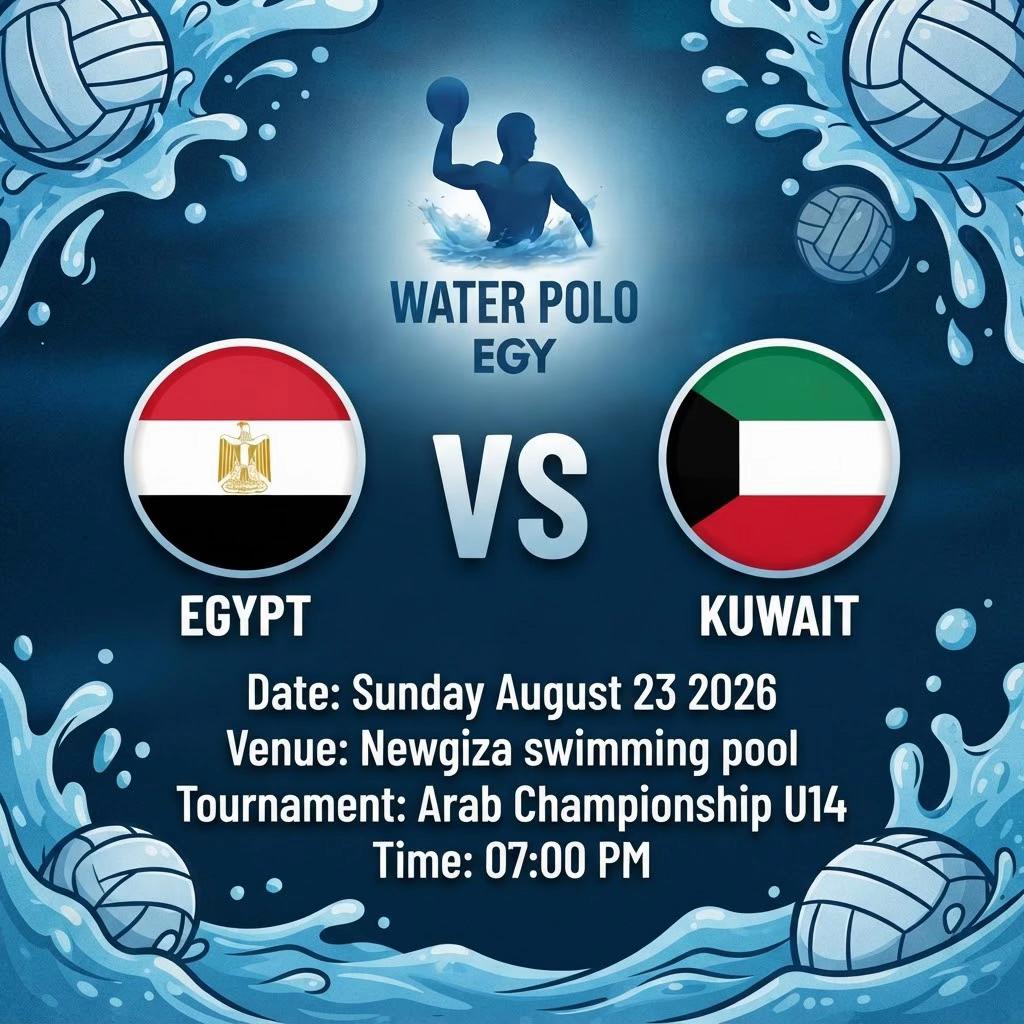 @Waterpolo egy
