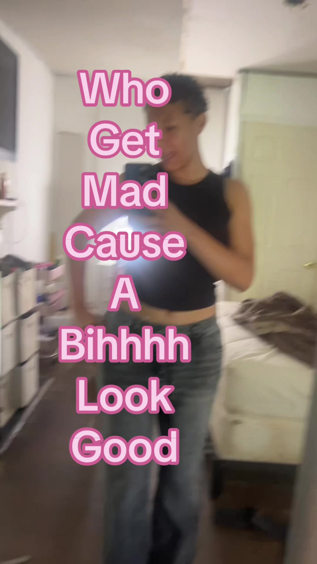 @Stopfindingmypage