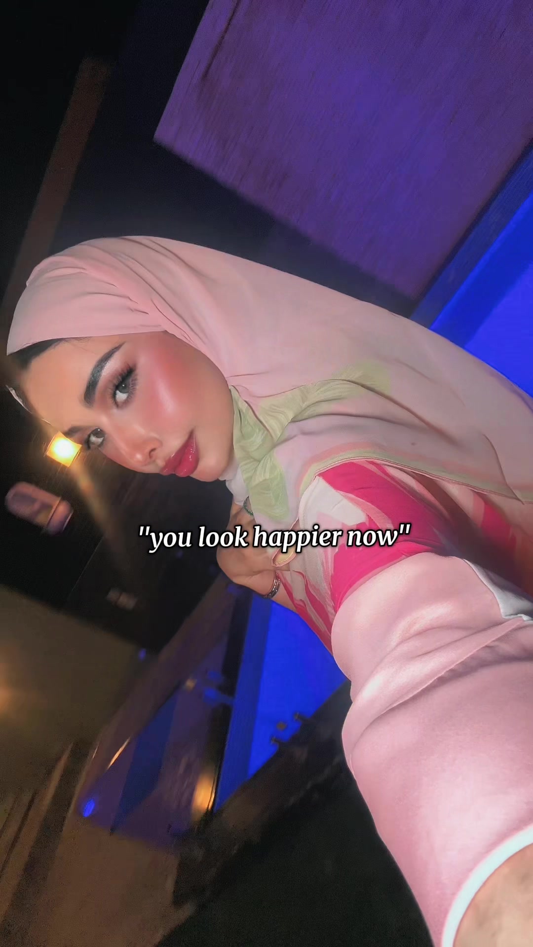 @Rawan Suliman🇸🇦