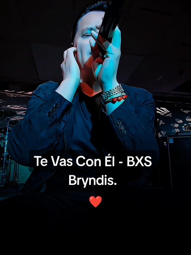 @@Byron