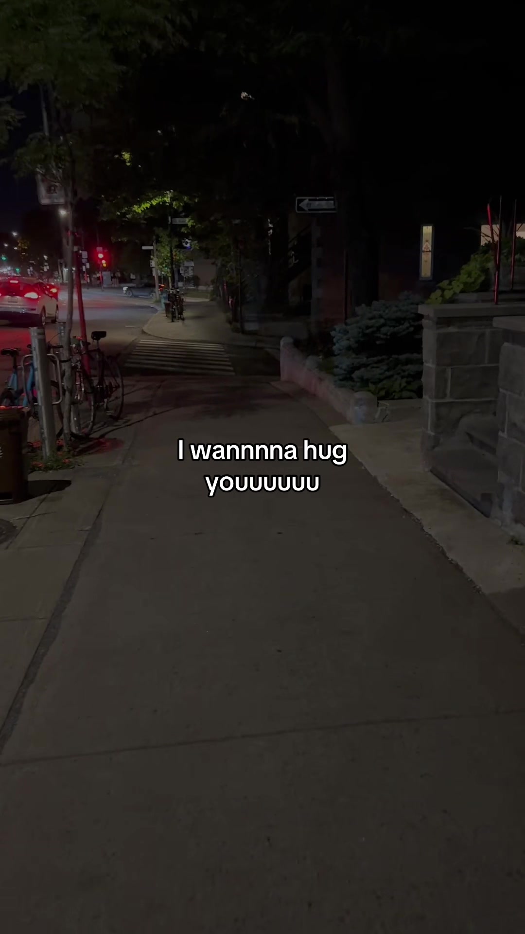 @inniz-