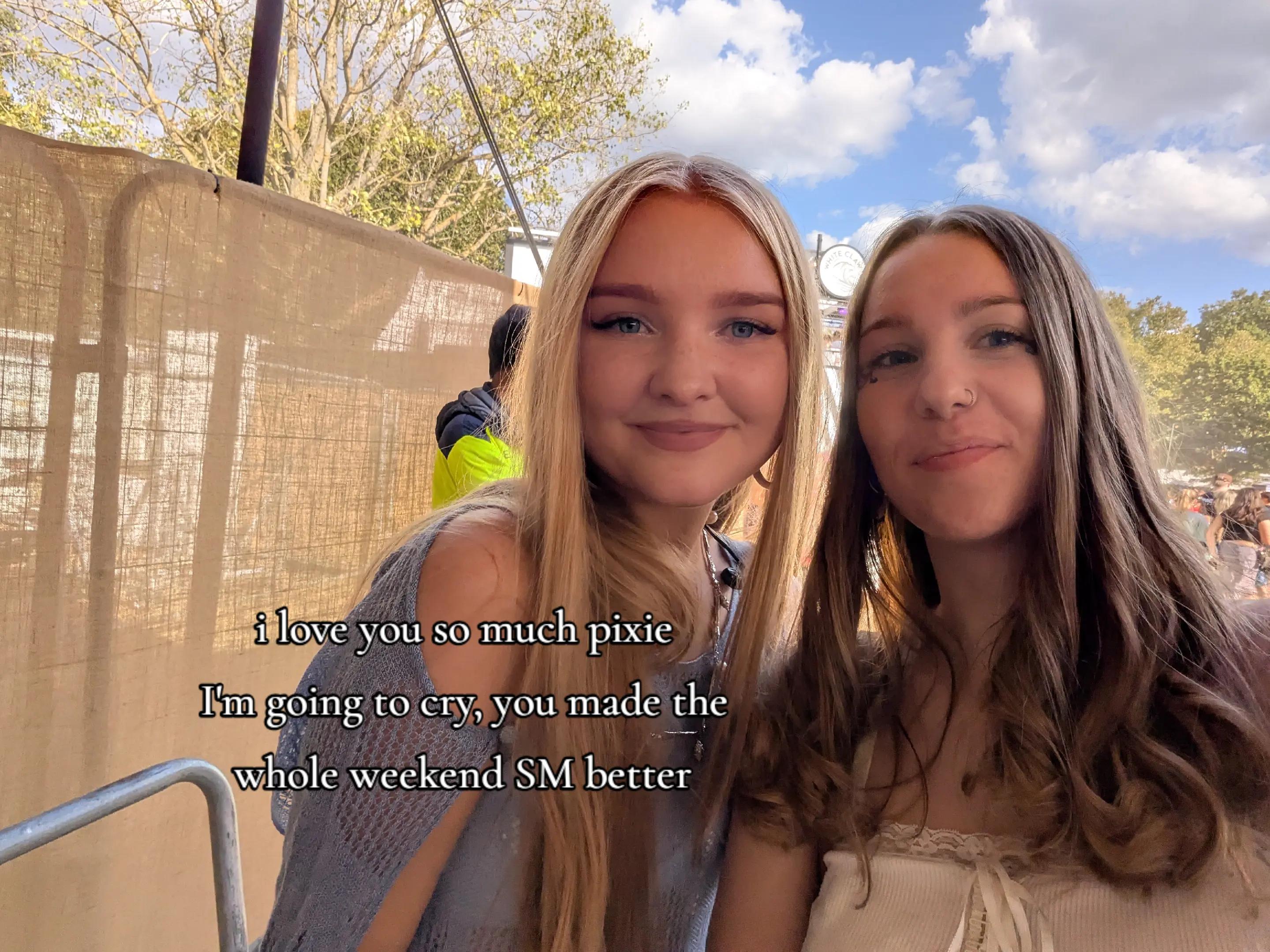 @miranda (pixies version)🐞