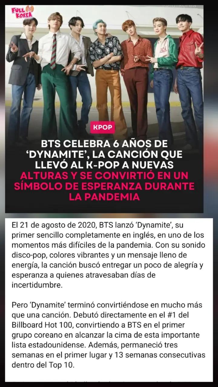 @Monica Vicens