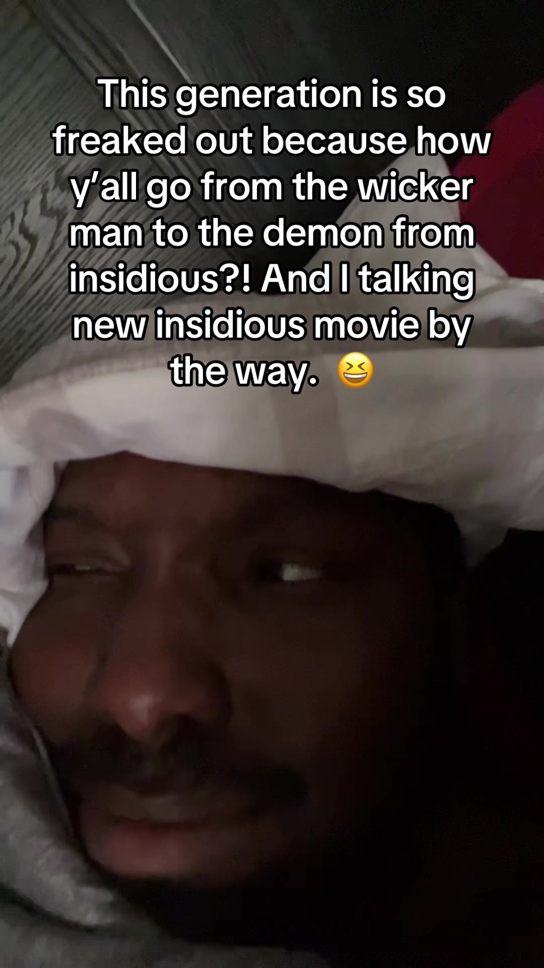 @CRAYOLAKIDGOTCRAYONS