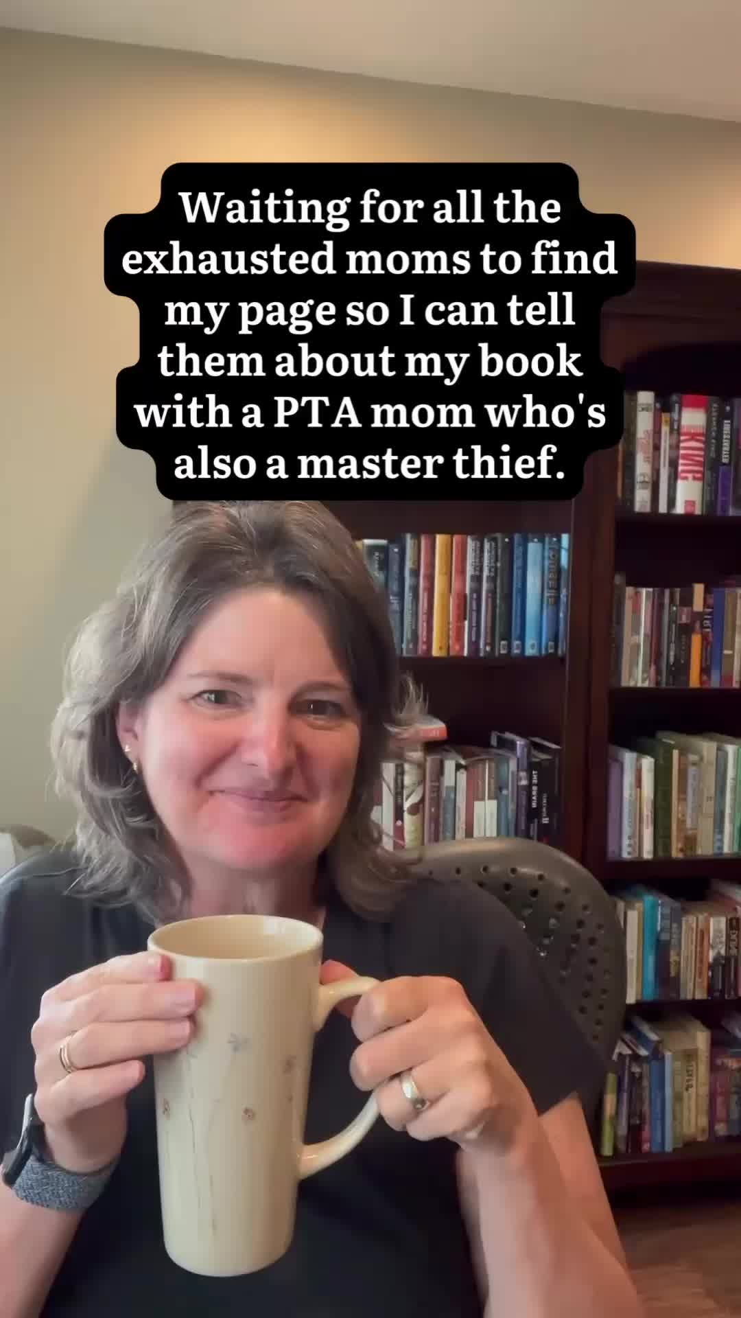 @author_kendra_pecci