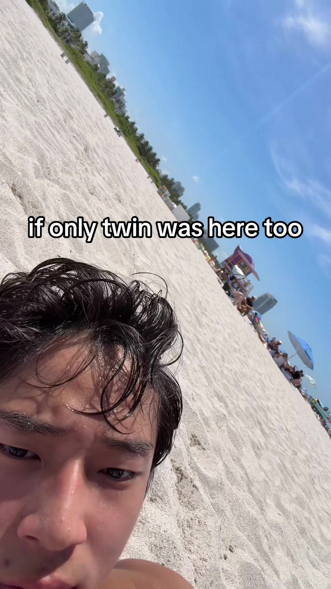 @k