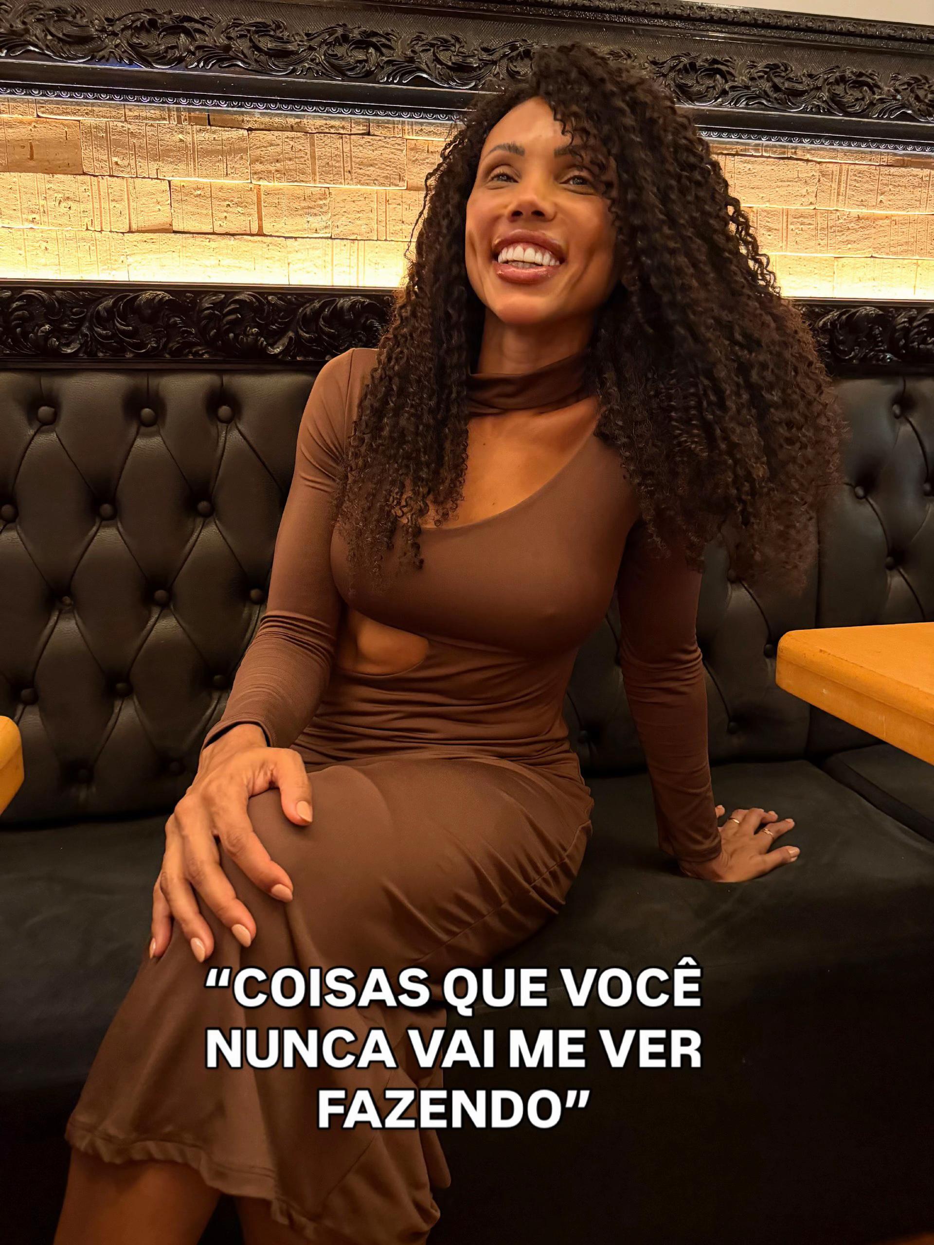 @Priscila Silva