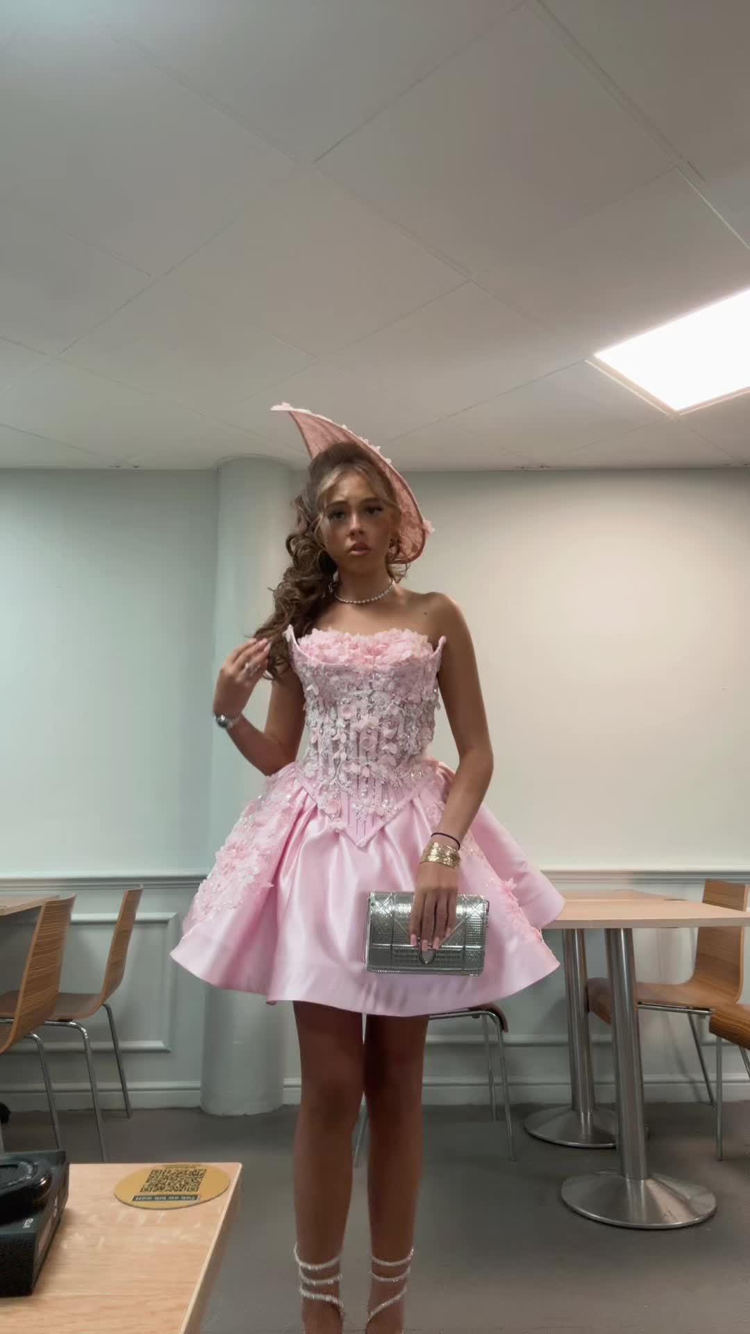 @rushneylee14