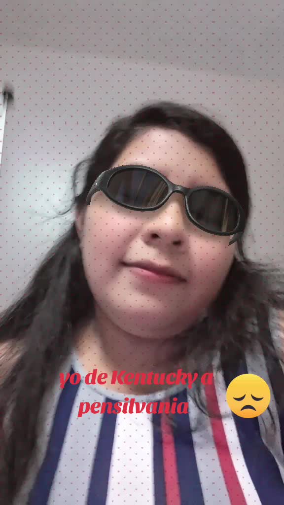 @Lina Cm