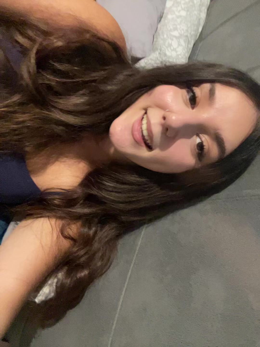 @claudia_ntr