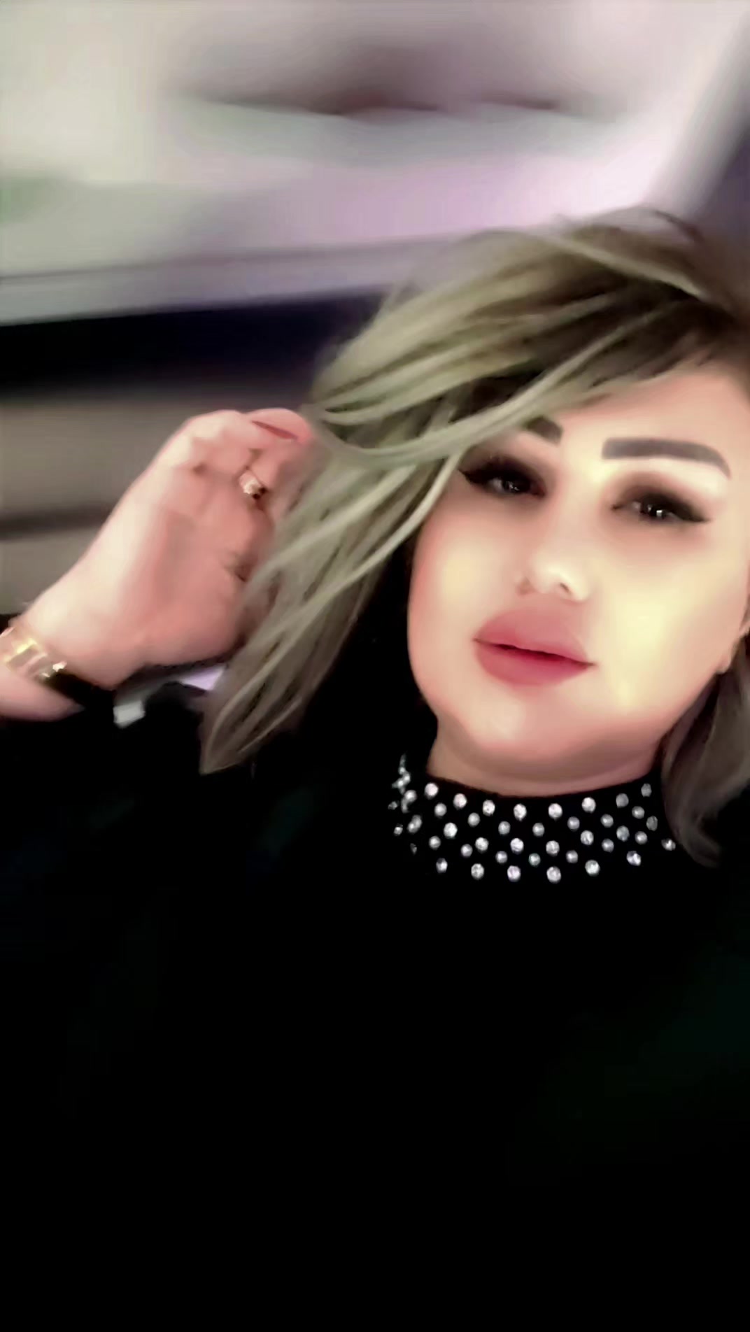 @dejavü🌙☀️