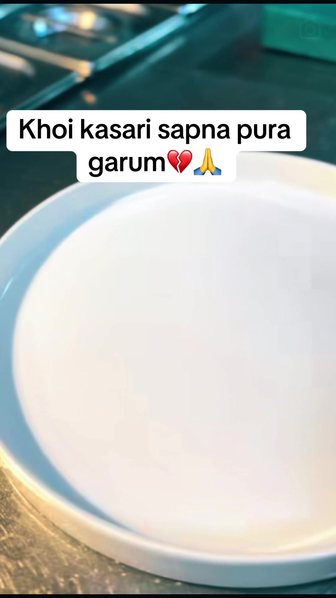 @Royalmarch_लिम्बु