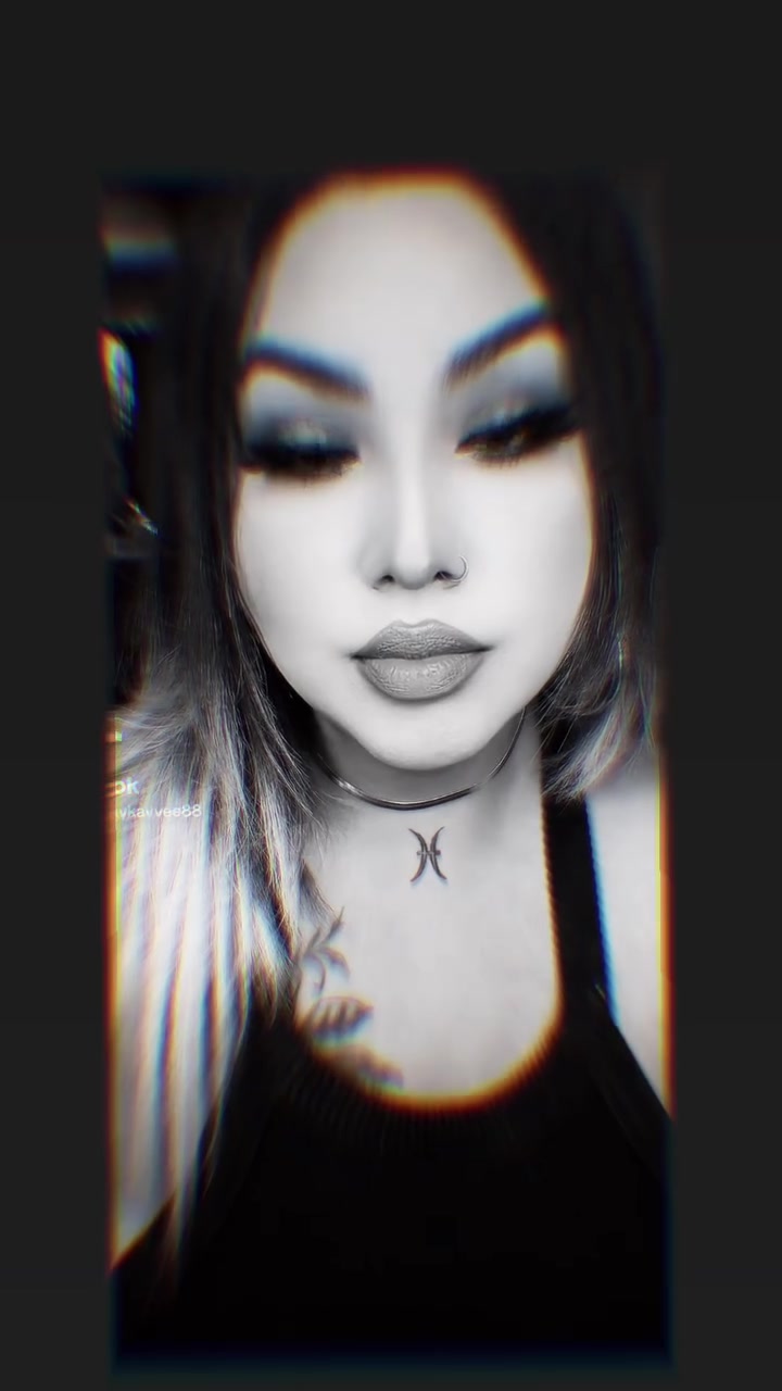@𝓚𝓻𝔂𝓼𝓽𝓪𝓵 𝓚𝓪𝔂