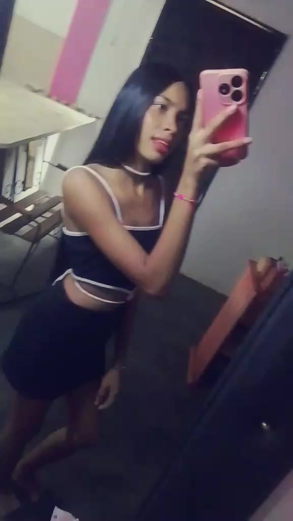 @Ver&oacute;nica ☘️✨