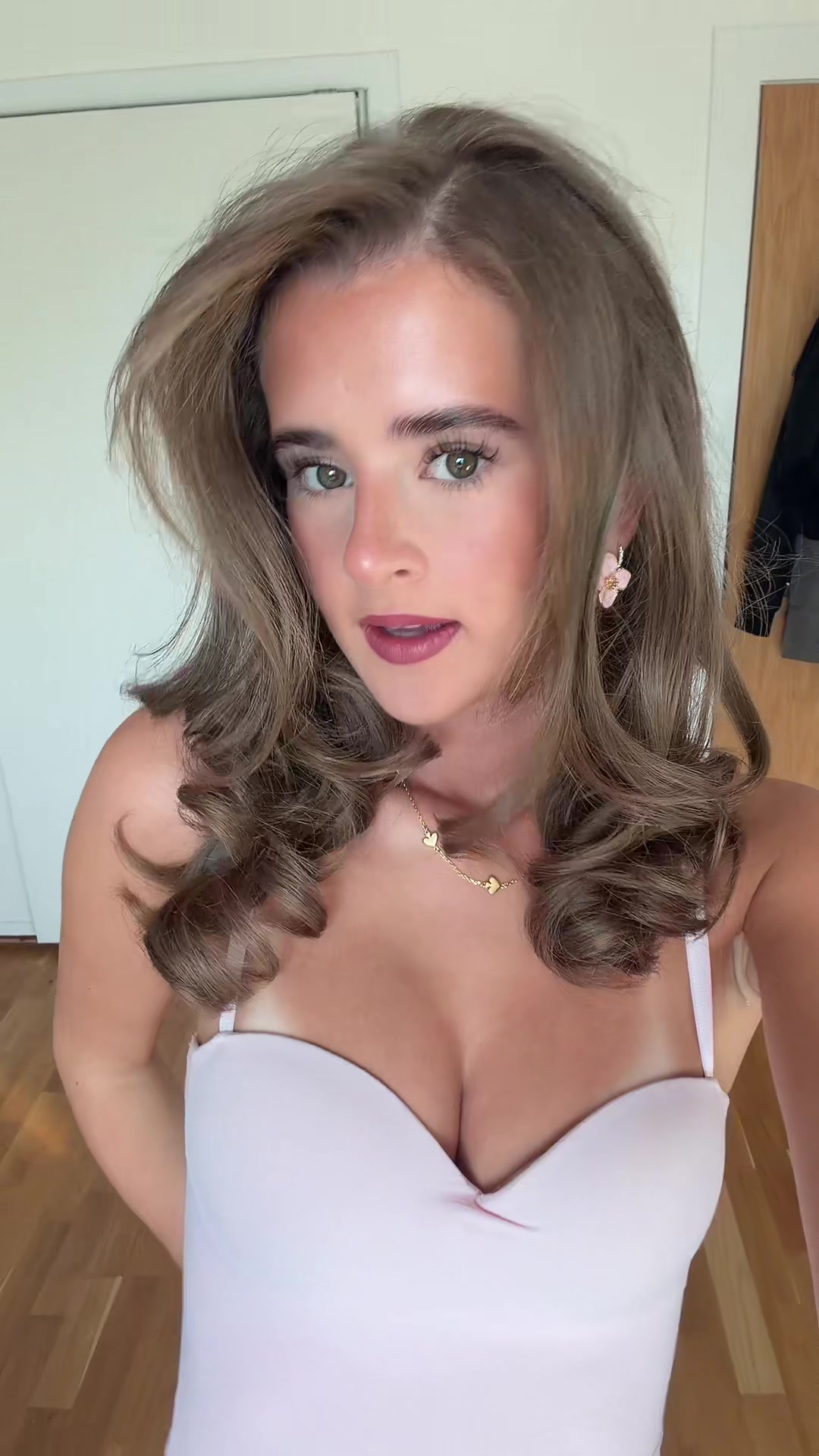 @gracieballantynee