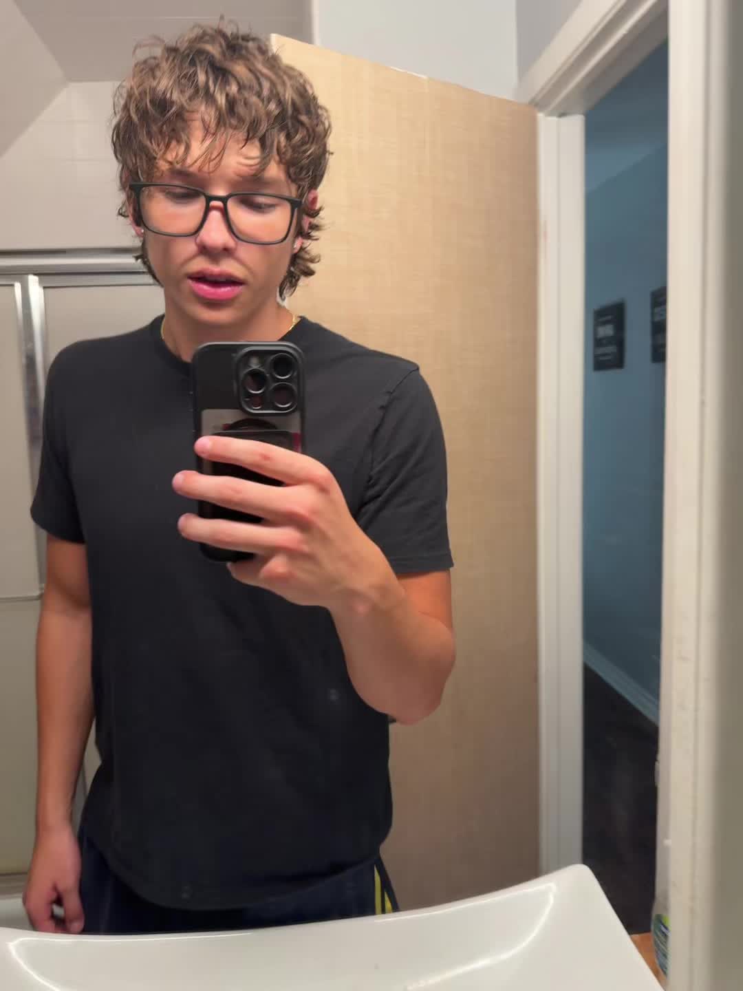 @itsvancetorres