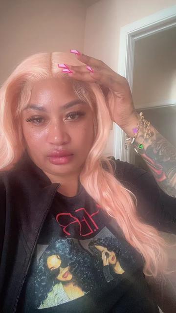@NIA