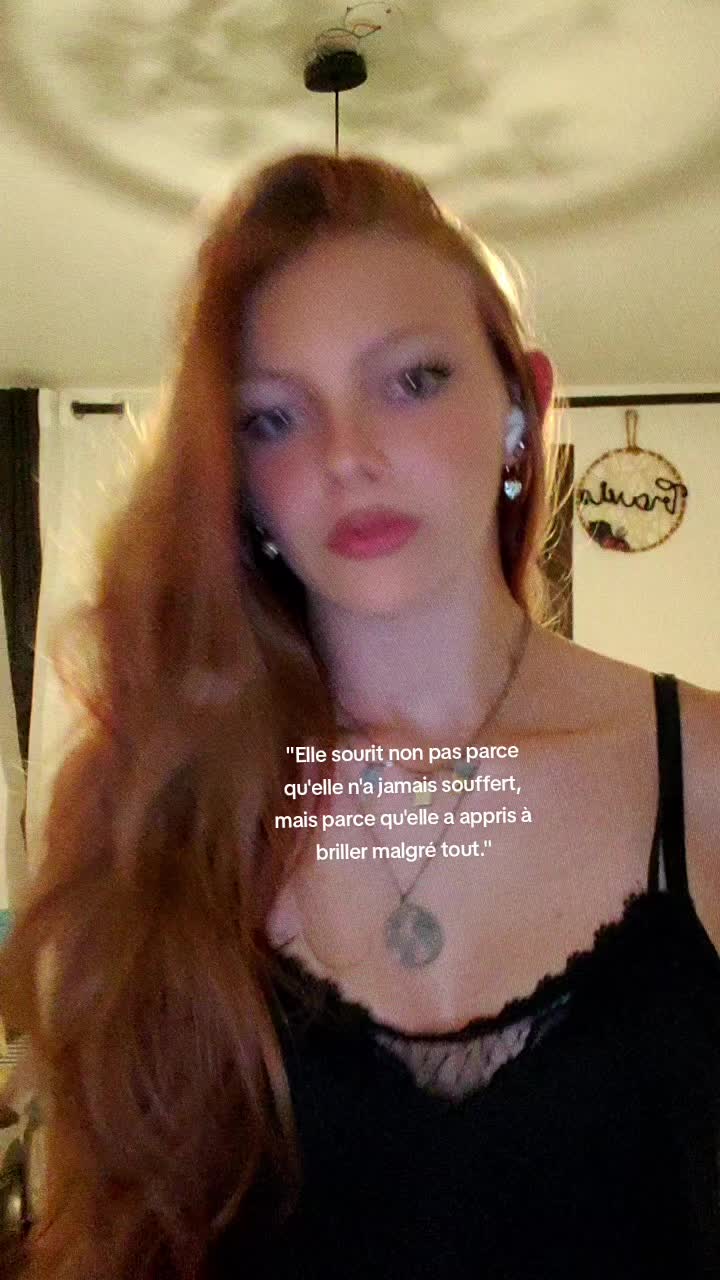 @♡ 𝓬𝓵𝓪𝓻𝓪-𝓶𝓪𝓭𝓲𝓼𝓸𝓷 ♡