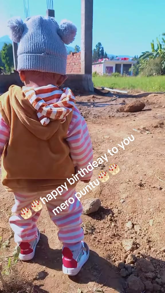 @mayalukanchu5