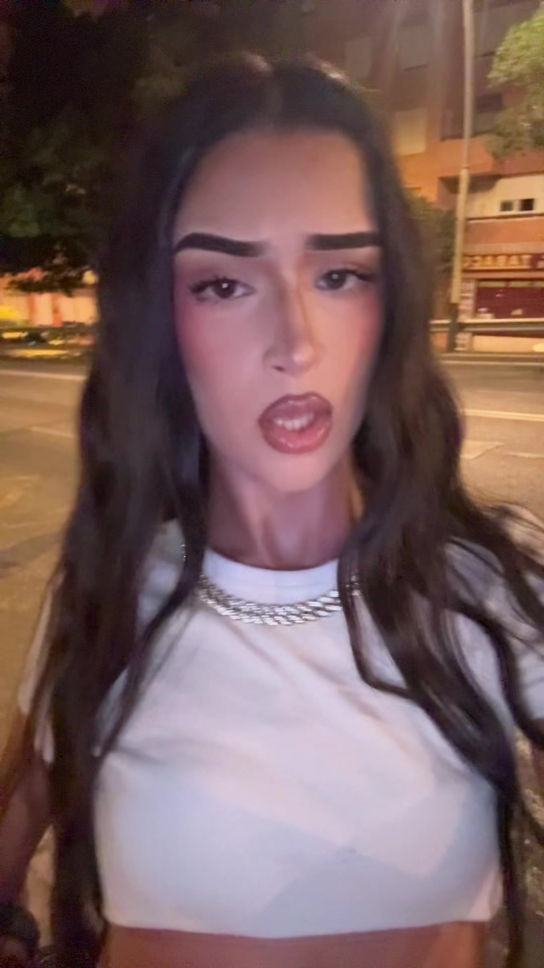 @chloecalvache_