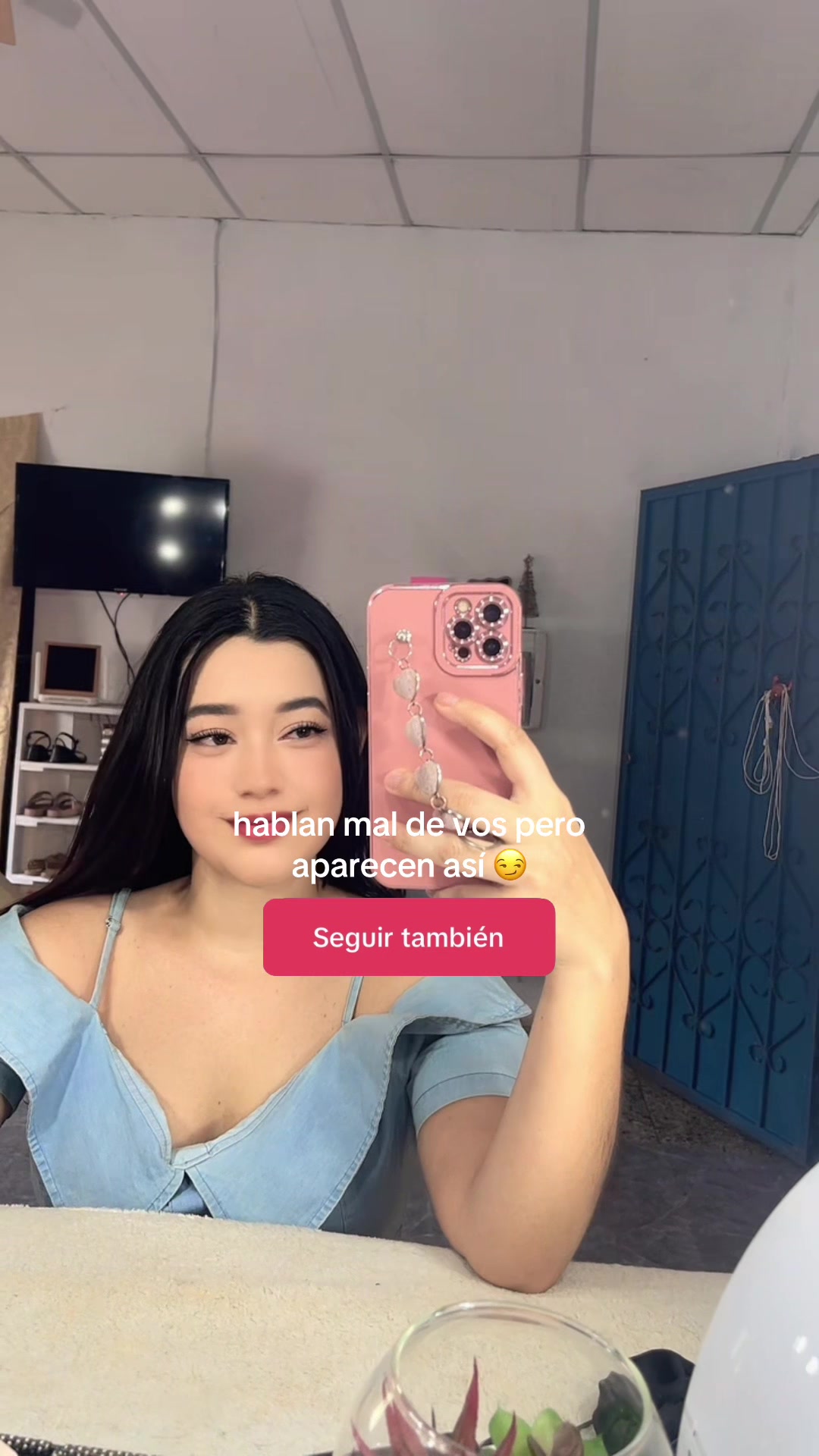 @💋 𝕕𝒶𝕝𝒾𝔞 🫦