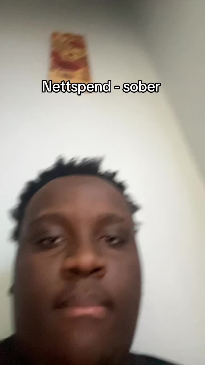 @johnlovesbrownskins