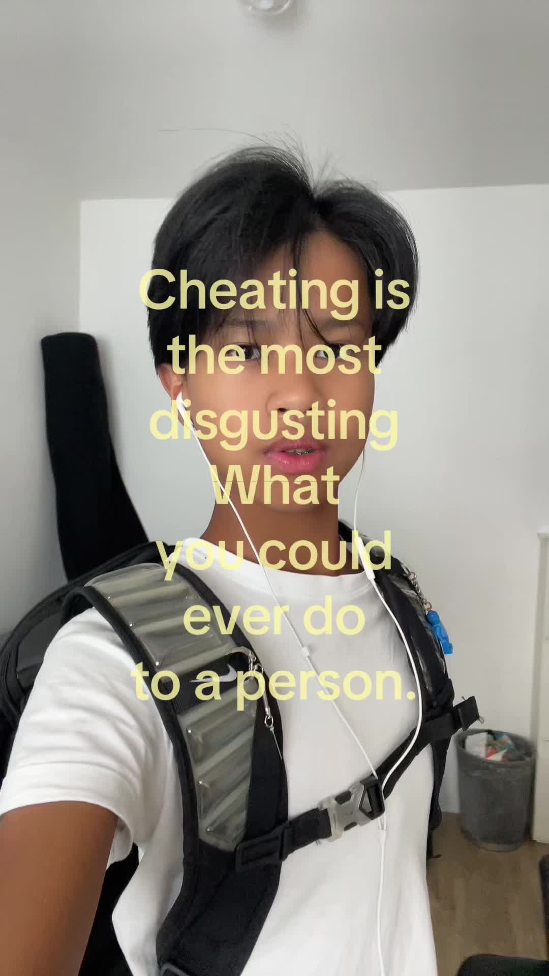 @𝐝𝐫𝐞.𝐯𝐱