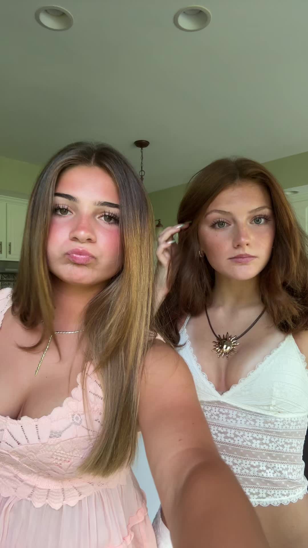 @Bingbong