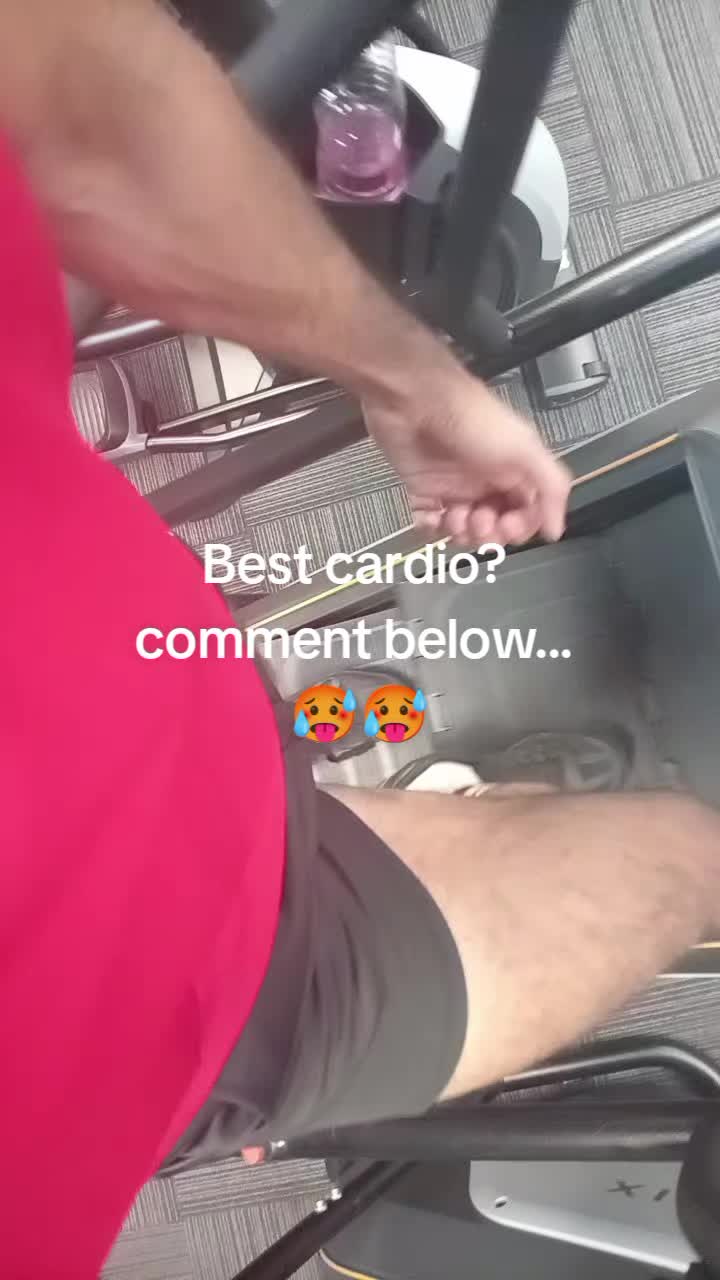 @Mushtank Muscle 😈💪🏽
