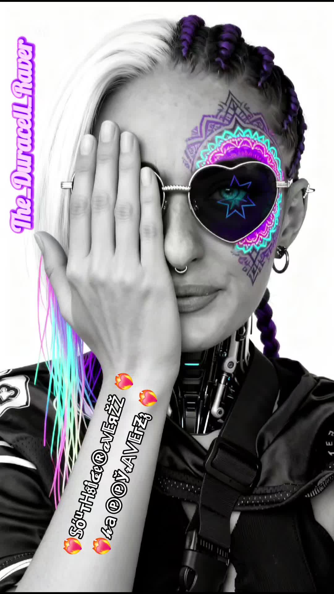@GEMZY_One&Only🦋🔮