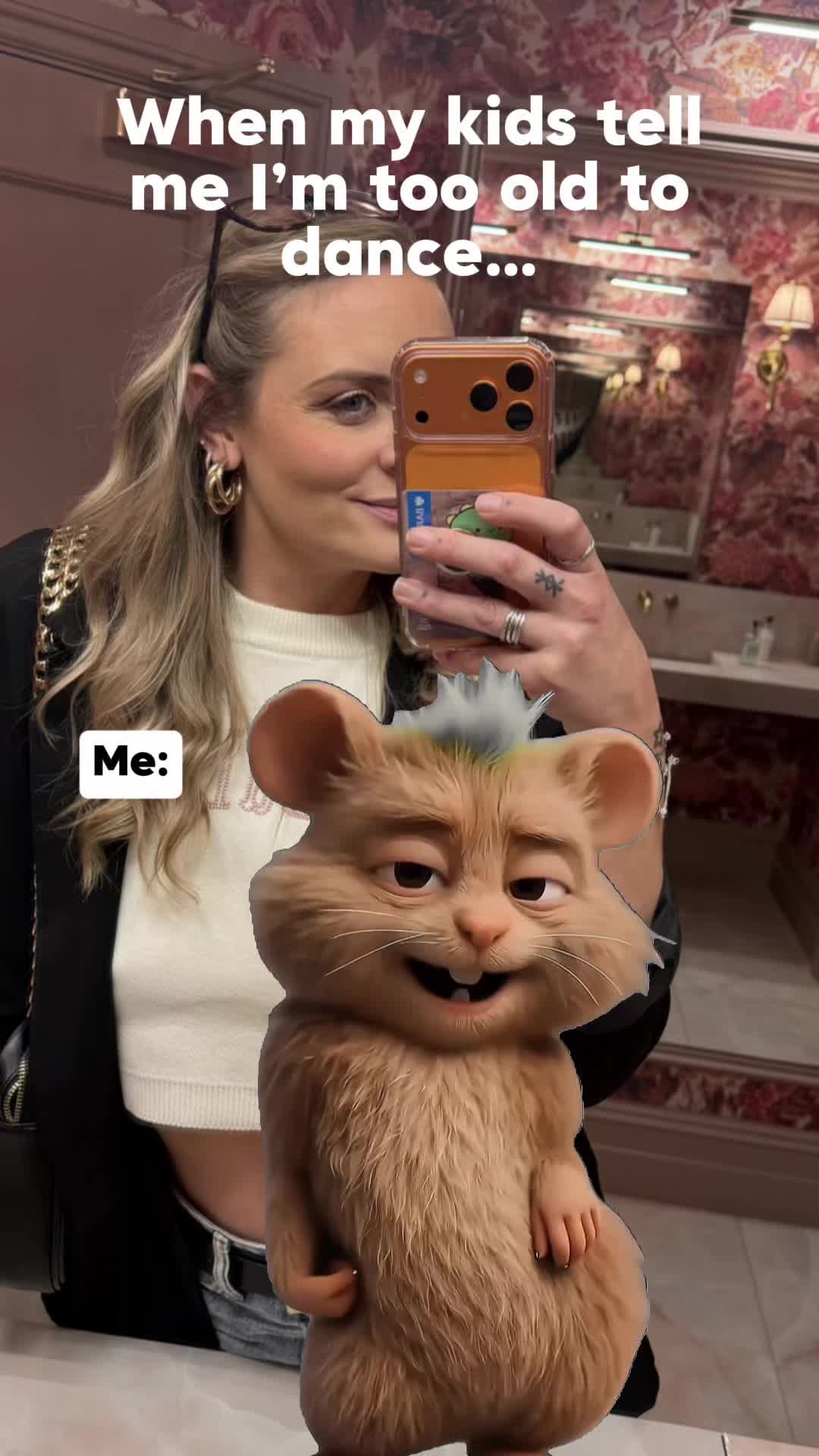 @claires.reely.hooked