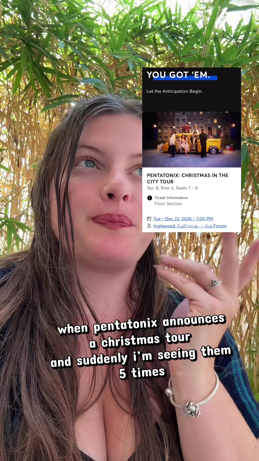 @ally! ⋆౨ৎ˚⟡˖ ࣪